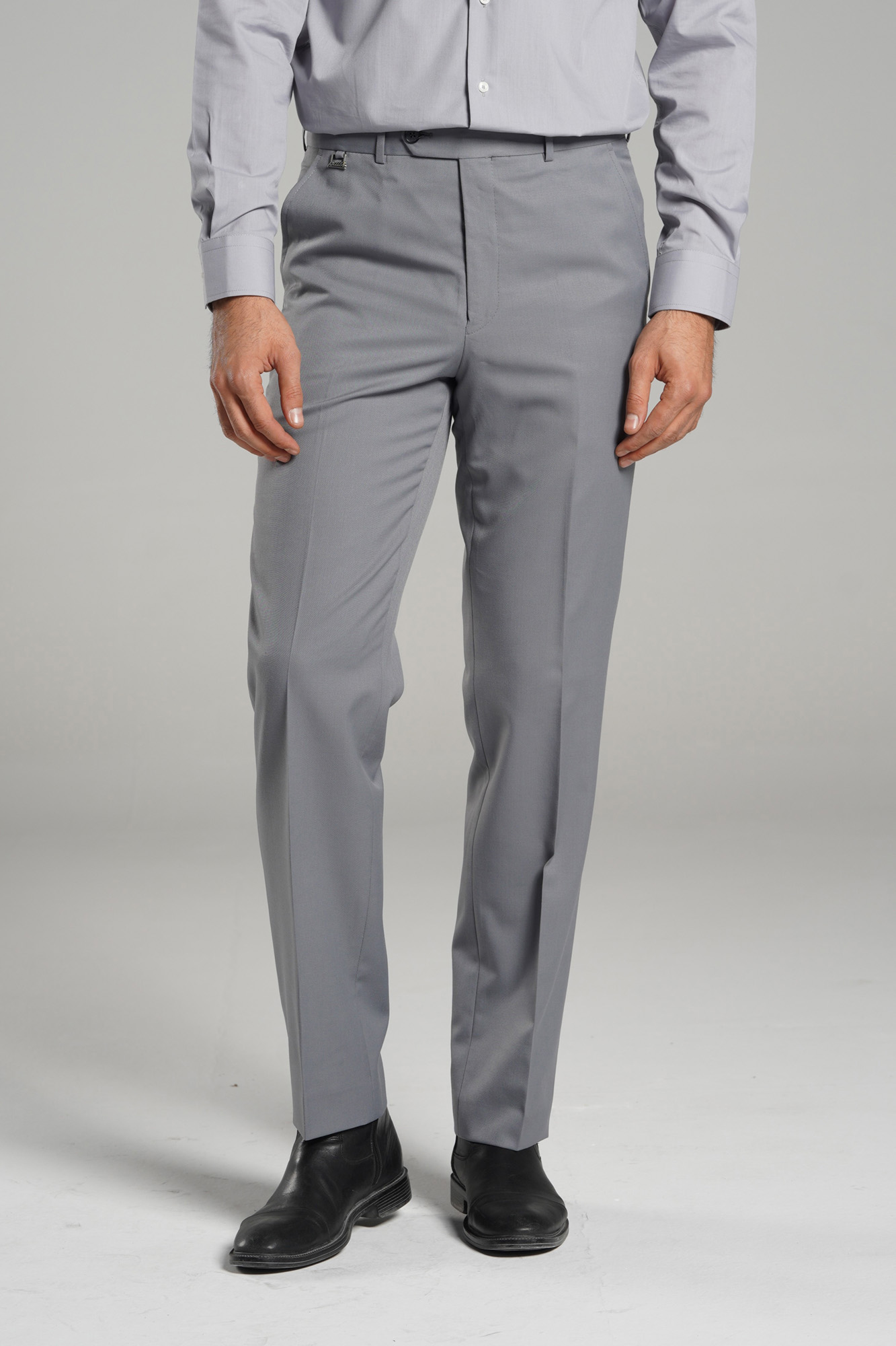 شلوار تک گاباردین