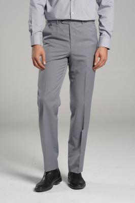 شلوار تک گاباردین