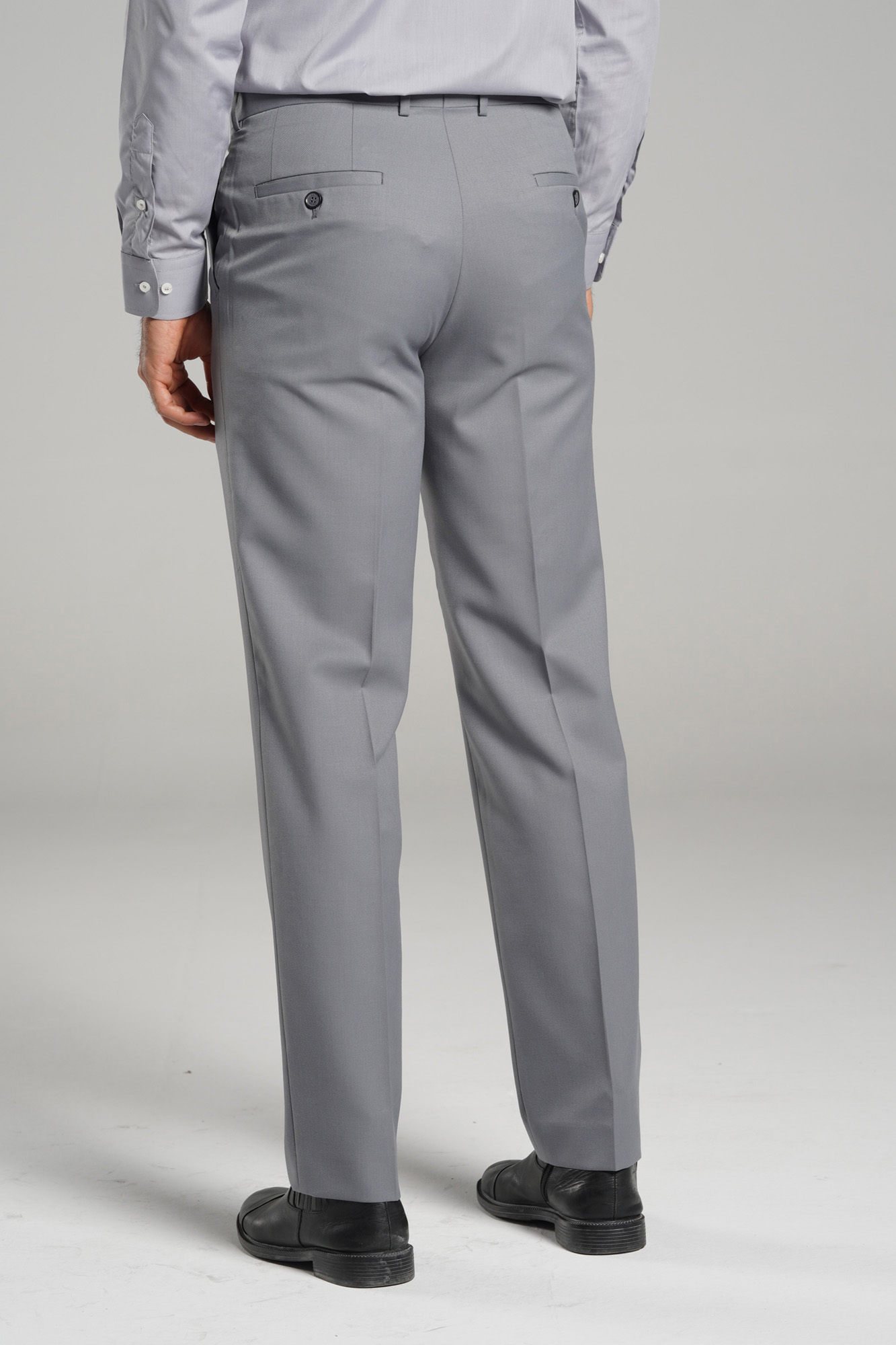 شلوار تک گاباردین