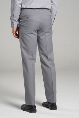 شلوار تک گاباردین