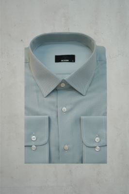 پیراهن نخ پنبه ترک