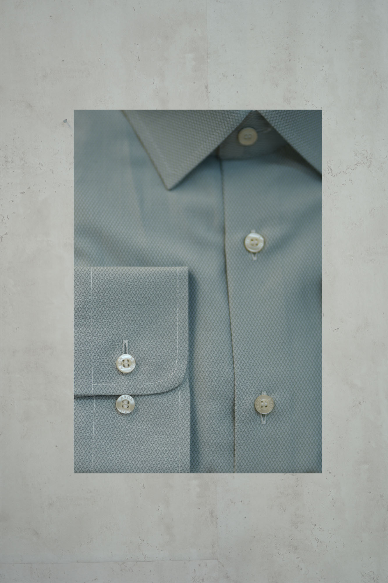 پیراهن نخ پنبه ترک