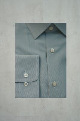 پیراهن نخ پنبه ترک