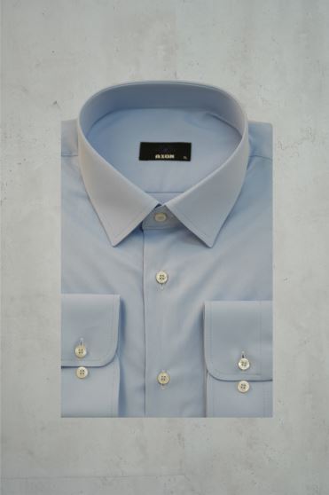 پیراهن نخ پنبه ترک