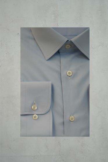 پیراهن نخ پنبه ترک