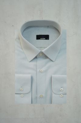 پیراهن نخ پنبه ترک