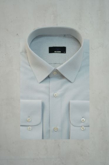 پیراهن نخ پنبه ترک