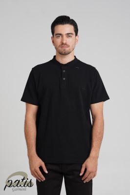 پولوشرت یقه دیپلمات