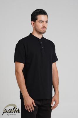 پولوشرت یقه دیپلمات