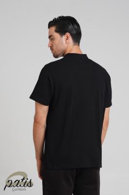 پولوشرت یقه دیپلمات