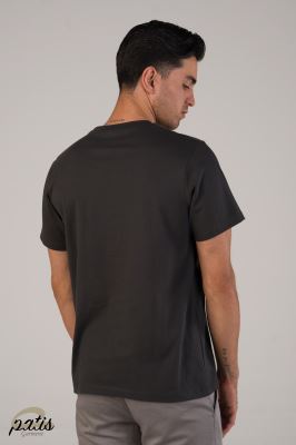 تیشرت بیسیک