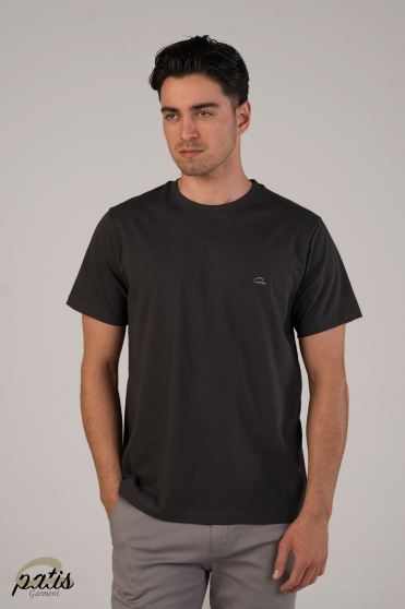 تیشرت بیسیک