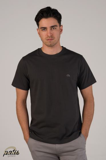 تیشرت بیسیک