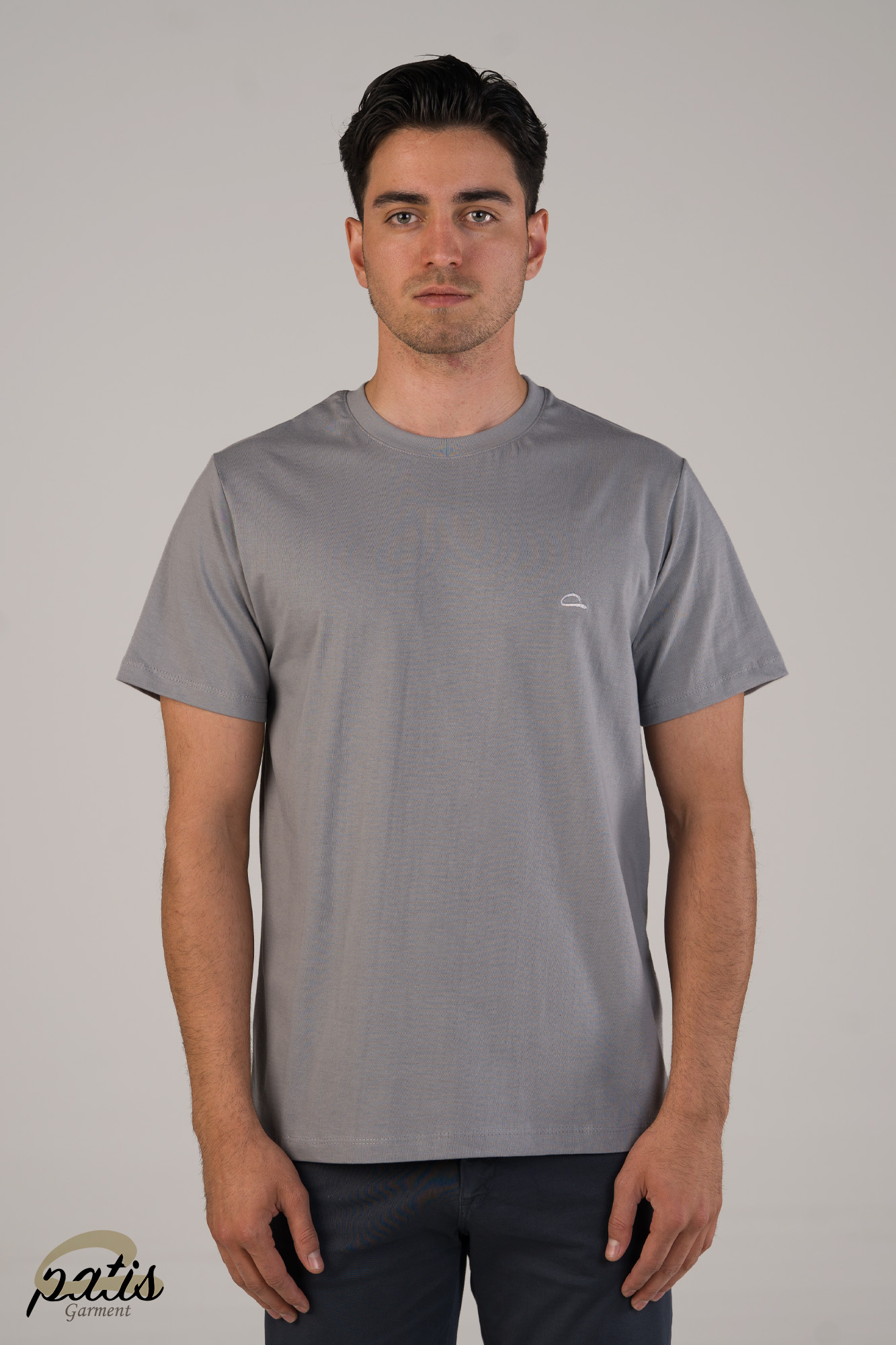 تیشرت بیسیک