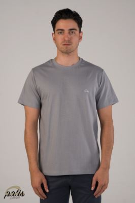 تیشرت بیسیک