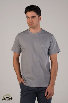 تیشرت بیسیک