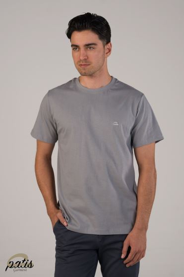 تیشرت بیسیک