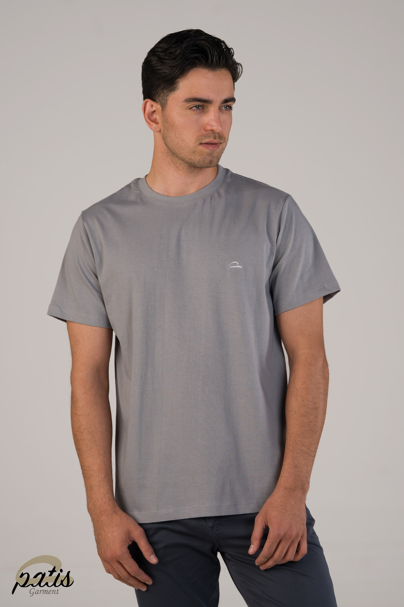 تیشرت بیسیک