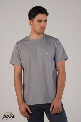 تیشرت بیسیک