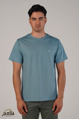 تیشرت بیسیک