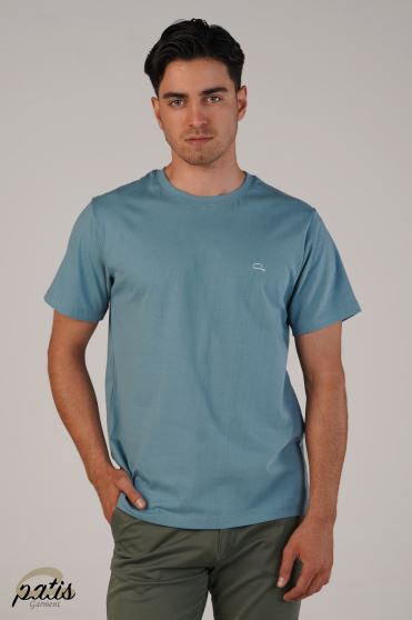 تیشرت بیسیک