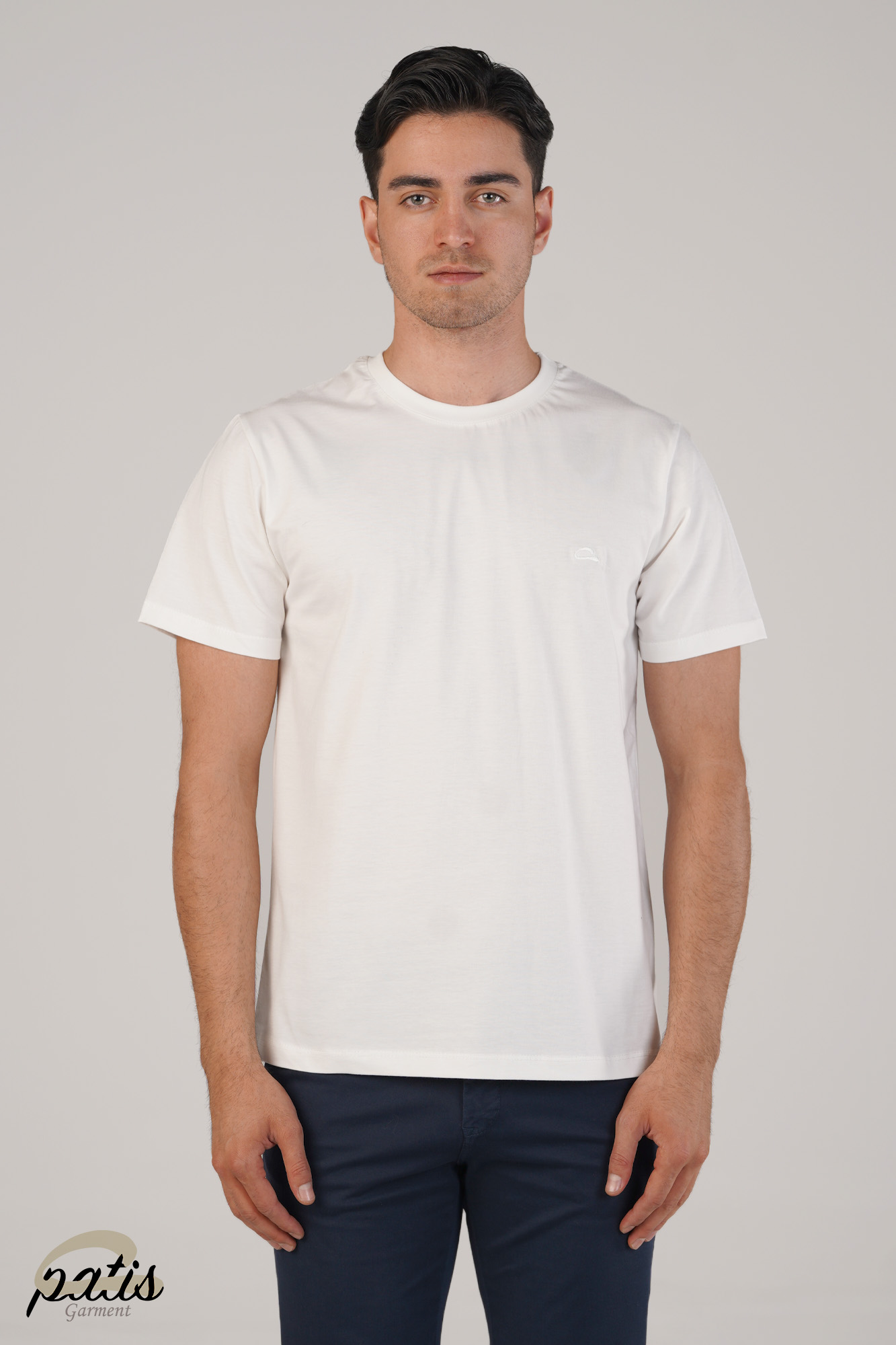 تیشرت بیسیک