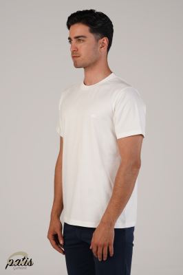 تیشرت بیسیک