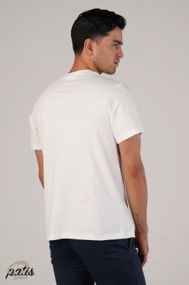 تیشرت بیسیک