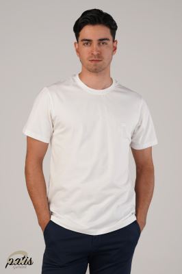 تیشرت بیسیک