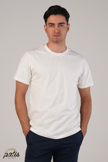 تیشرت بیسیک