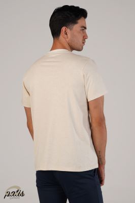 تیشرت بیسیک