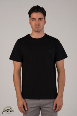 تیشرت بیسیک