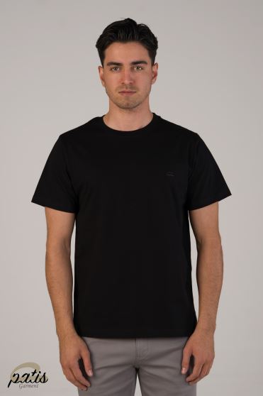 تیشرت بیسیک