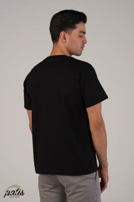 تیشرت بیسیک