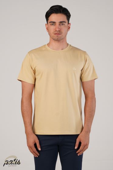 تیشرت بیسیک