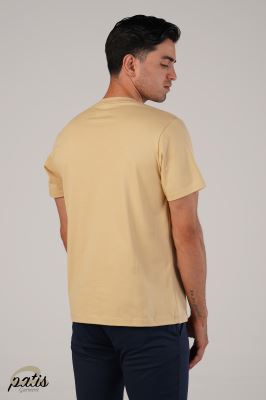 تیشرت بیسیک