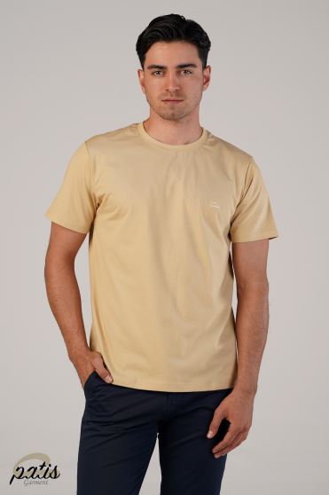 تیشرت بیسیک