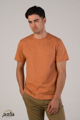 تیشرت بیسیک