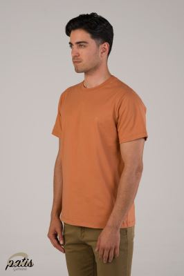 تیشرت بیسیک