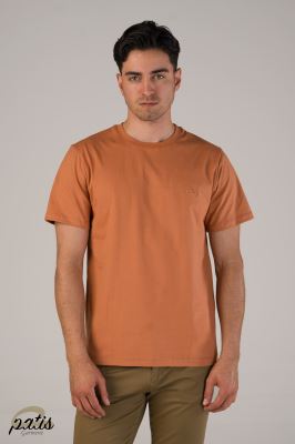 تیشرت بیسیک