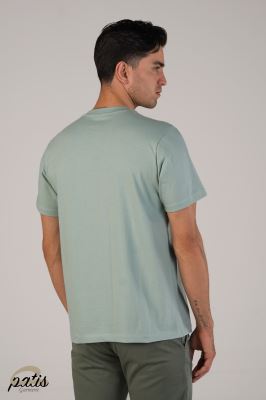 تیشرت بیسیک