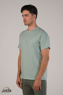 تیشرت بیسیک