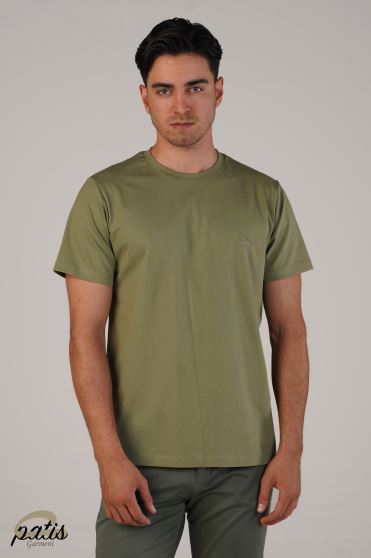 تیشرت بیسیک