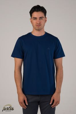 تیشرت بیسیک