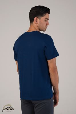 تیشرت بیسیک