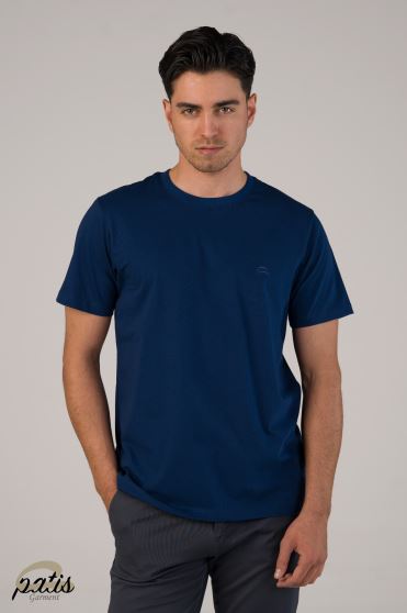 تیشرت بیسیک