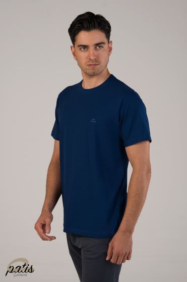 تیشرت بیسیک