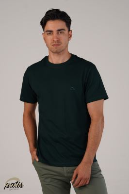 تیشرت بیسیک