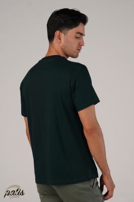 تیشرت بیسیک