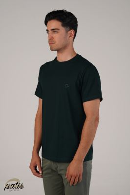 تیشرت بیسیک